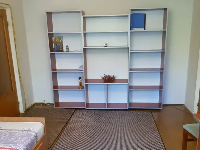 vanzare-cumparare apartament Sector 6, București zona birou hol